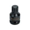 Головка торцева Toptul SPLINE ударна М14 L44мм 1/2" (KADB1614S)