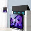 Чехол для планшета BeCover Removable Case mount Apple Pencil Apple iPad 10.9" 2022 Black (708761) изображение 3