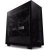 Система рідинного охолодження NZXT Kraken 360mm AIO (RL-KN360-B1) зображення 5