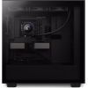 Система рідинного охолодження NZXT Kraken 360mm AIO (RL-KN360-B1) зображення 6
