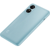 Мобильный телефон ZTE Blade A33+ 2/32GB Blue (993073) изображение 10