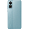 Мобільний телефон ZTE Blade A33+ 2/32GB Blue (993073) зображення 3