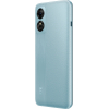 Мобільний телефон ZTE Blade A33+ 2/32GB Blue (993073) зображення 6
