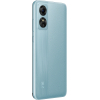 Мобільний телефон ZTE Blade A33+ 2/32GB Blue (993073) зображення 7