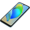 Мобільний телефон ZTE Blade A33+ 2/32GB Blue (993073) зображення 9