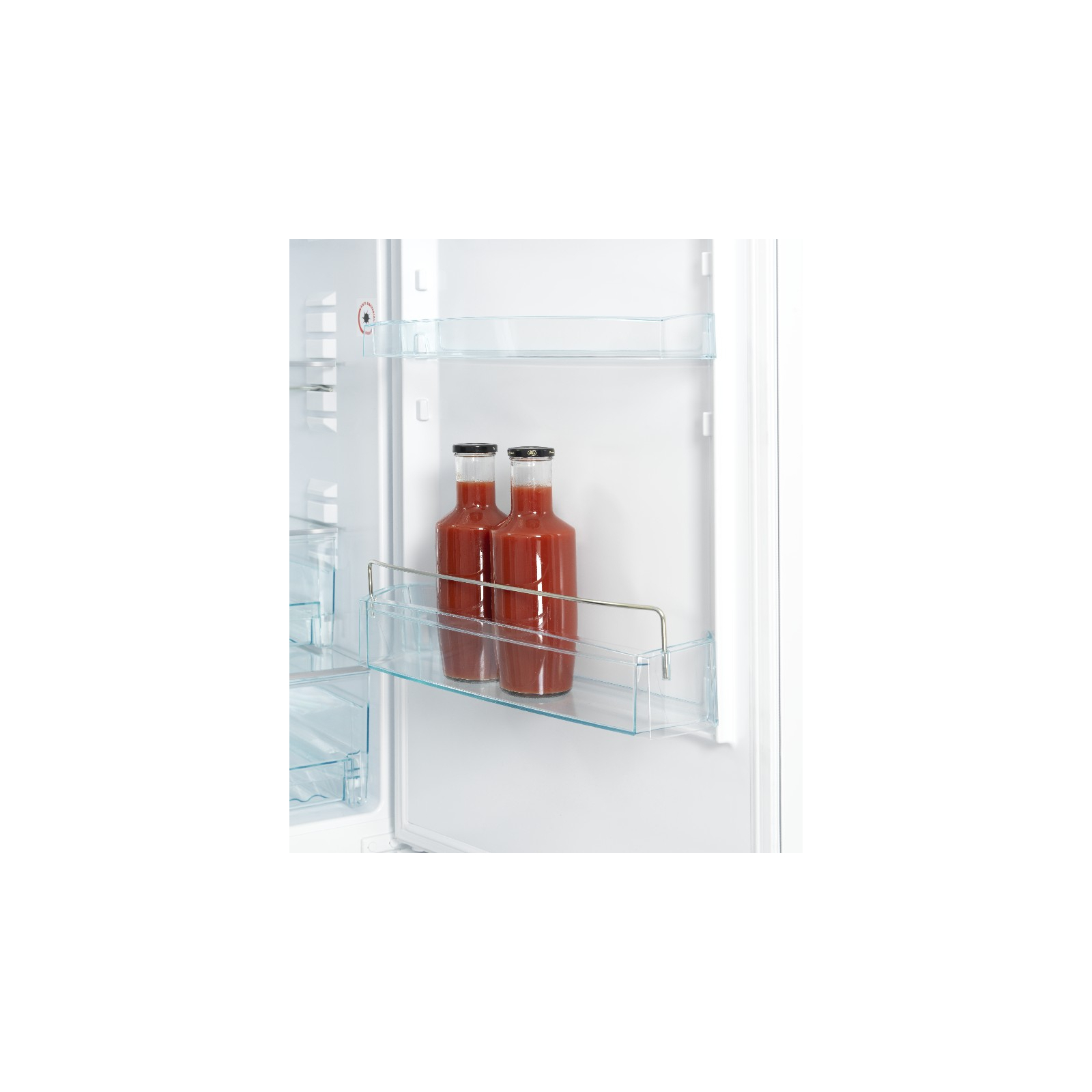 Холодильник Snaige RF56SM-S5EP2E зображення 4