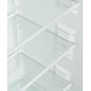 Холодильник Snaige RF56SM-S5EP2E изображение 6