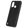 Чохол до мобільного телефона BeCover Nokia C22 Black (709351) зображення 2