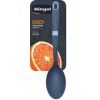 Ложка поварская Ringel Rasch Plastic (RG-5131/3) изображение 2