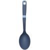 Ложка поварская Ringel Rasch Plastic (RG-5131/3)