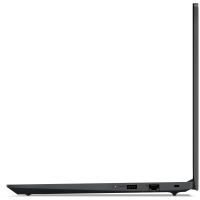 Ноутбук Lenovo V15 G4 AMN (82YU00UCRA) зображення 10