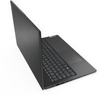 Ноутбук Lenovo V15 G4 AMN (82YU00UCRA) зображення 11