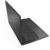 Ноутбук Lenovo V15 G4 AMN (82YU00UCRA) зображення 11