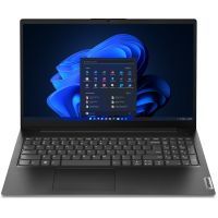 Ноутбук Lenovo V15 G4 AMN (82YU00UCRA)