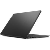 Ноутбук Lenovo V15 G4 AMN (82YU00UCRA) зображення 4