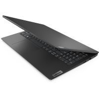 Ноутбук Lenovo V15 G4 AMN (82YU00UCRA) зображення 5