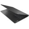 Ноутбук Lenovo V15 G4 AMN (82YU00UCRA) зображення 5
