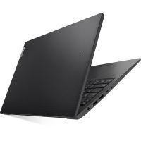 Ноутбук Lenovo V15 G4 AMN (82YU00UCRA) зображення 6