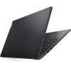 Ноутбук Lenovo V15 G4 AMN (82YU00UCRA) зображення 6