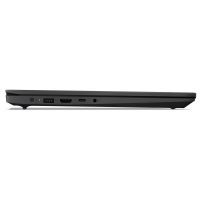 Ноутбук Lenovo V15 G4 AMN (82YU00UCRA) зображення 7