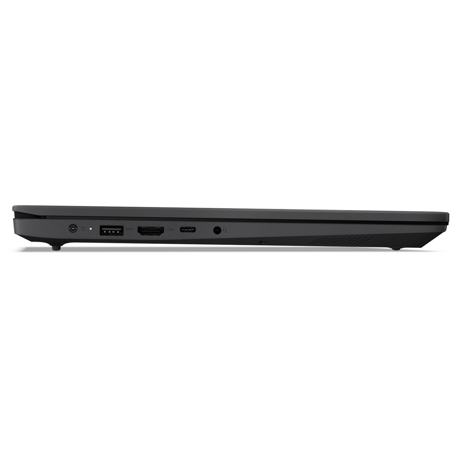 Ноутбук Lenovo V15 G4 AMN (82YU00UCRA) изображение 7