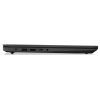 Ноутбук Lenovo V15 G4 AMN (82YU00UCRA) зображення 7
