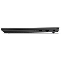 Ноутбук Lenovo V15 G4 AMN (82YU00UCRA) зображення 8