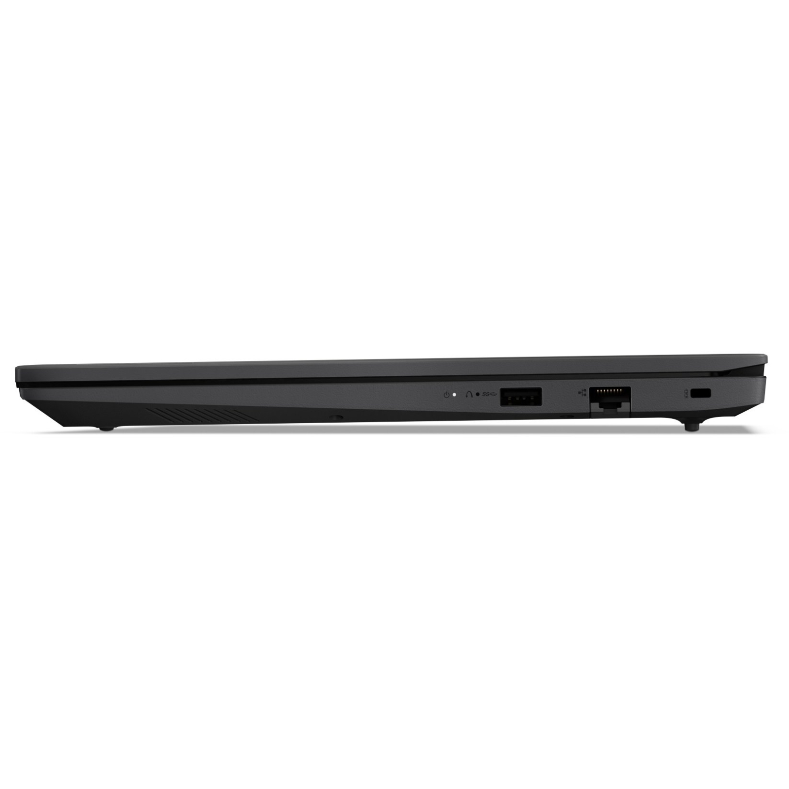 Ноутбук Lenovo V15 G4 AMN (82YU00UCRA) изображение 8