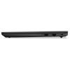 Ноутбук Lenovo V15 G4 AMN (82YU00UCRA) зображення 8