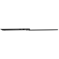 Ноутбук Lenovo V15 G4 AMN (82YU00UCRA) зображення 9