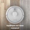Пилосос AENO RC4S зображення 11