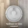 Пилосос AENO RC4S зображення 11