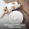 Пилосос AENO RC4S зображення 12