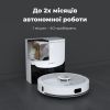 Пилосос AENO RC4S зображення 3
