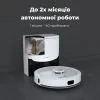 Пилосос AENO RC4S зображення 3