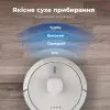 Пилосос AENO RC4S зображення 9