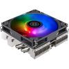 Кулер для процессора Silver Stone Hydrogon (SST-HYH90-ARGB) изображение 3