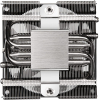 Кулер до процесора Silver Stone Hydrogon (SST-HYH90-ARGB) зображення 5