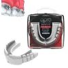 Капа Opro Snap-Fit Braces під брекети White (SN_Braces_White) изображение 2
