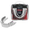 Капа Opro Snap-Fit Braces під брекети White (SN_Braces_White) изображение 3