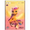 Альбом для рисования Kite Little Pony, 30 листов (LP23-243) изображение 6