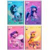 Альбом для рисования Kite Little Pony, 30 листов (LP23-243)
