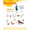 Книга Букварик для небайдужих 1 клас. Частина 2 - Уляна Добріка Видавництво Старого Лева (9789664480212) изображение 3