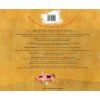 Книга Lisa and her Dreams - Ivan Malkovych А-ба-ба-га-ла-ма-га (9786175850213) зображення 2