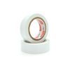 Изоляционная лента APRO 0,14мм*17мм*10м white, 10 шт в уп. (0,14мм*17мм*10м / 09152)
