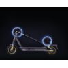 Электросамокат Segway Ninebot MAX G2 E, чорний (AA.05.15.01.0003) изображение 12