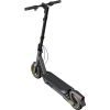 Электросамокат Segway Ninebot MAX G2 E, чорний (AA.05.15.01.0003) изображение 3