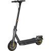 Электросамокат Segway Ninebot MAX G2 E, чорний (AA.05.15.01.0003) изображение 5