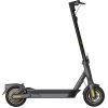 Электросамокат Segway Ninebot MAX G2 E, чорний (AA.05.15.01.0003) изображение 6