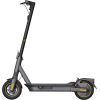 Электросамокат Segway Ninebot MAX G2 E, чорний (AA.05.15.01.0003) изображение 7